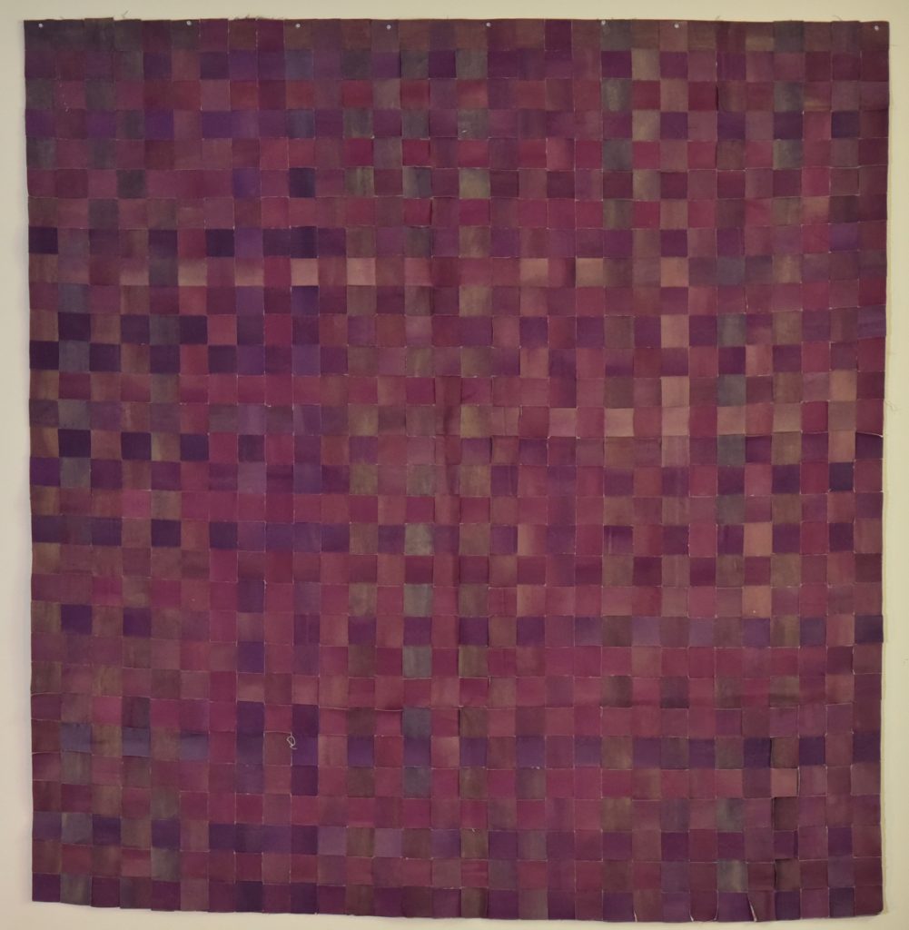 SN1024_Untitled_unsigned_undated_woven_76X80